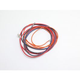 Trane WIR3327 Compressor Wiring Harness