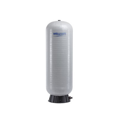 WellMate WM-35MB Tank, 120 Gallon