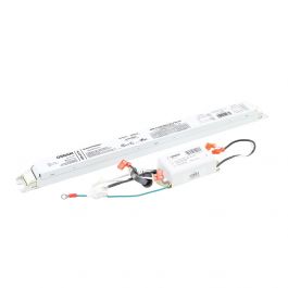 Lennox X8798 Pure Air Electronic Ballast