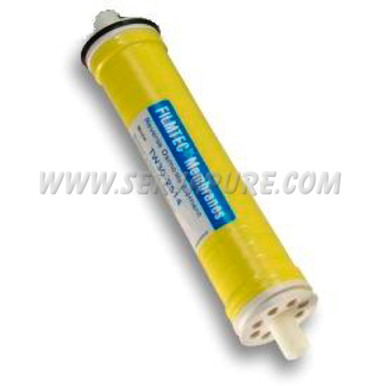 Dupont Filmtec Sanitary Style RO Membrane, HSRO-390-FF