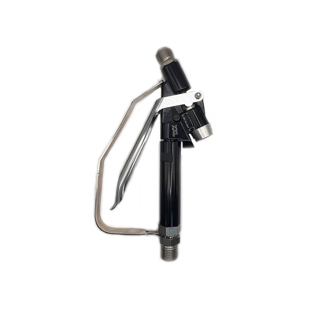 Bedford BP7250 Swivel and Hose Only
