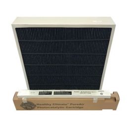 Lennox Y6612 PureAir Annual Maintenance Kit