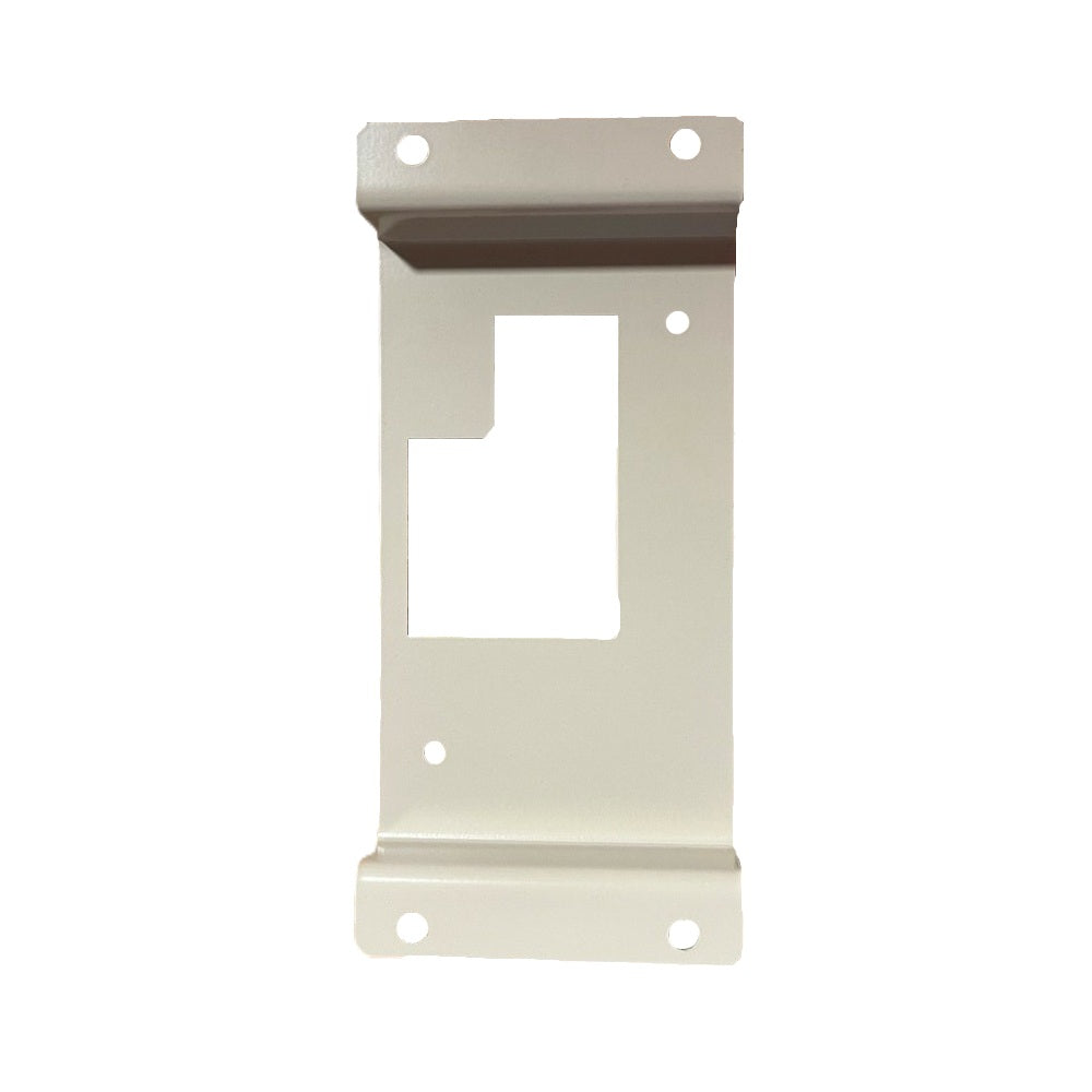 Yaskawa 900-192-933-002 Keypad Panel Mount Kit B, UL Type 1