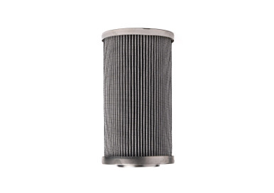Externally Mounted High Efficiency Tank Strainer, SBF-0060D-Z10B
