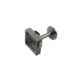 International Comfort Products Z06G001 Block Vent Switch