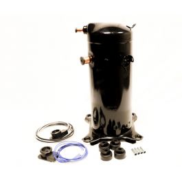 Copeland ZPS51K5E-PFV-800Compressor R410A 64100BTU 208/230V/1PH